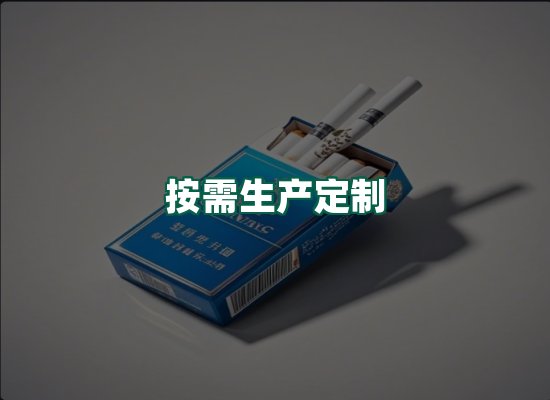 核心优势